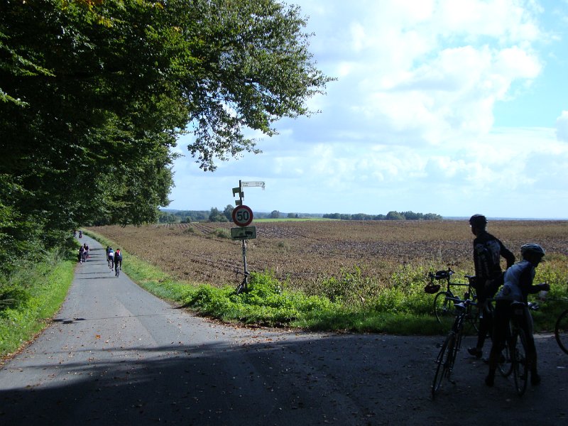 Bramscher Herbstausflug 681